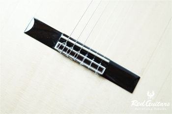 GK Studio Negra - Natural